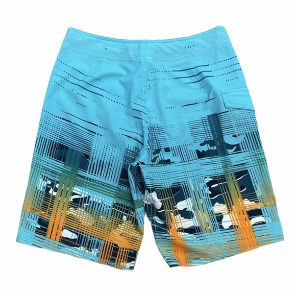 Oakley Men’s Boardshorts - Picture 2 of 11